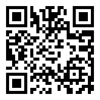 玄浩文学最新版