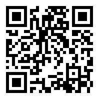 read阅读手机流鼻血版本纪念版app3G版