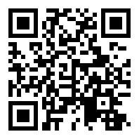 养狗游戏