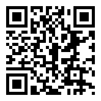 cimoc漫画app下载纯净去广告版