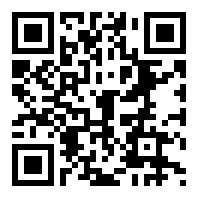 薇薇安和骑士v1.0.1
