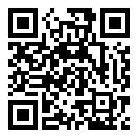 2K动漫APP官方正版