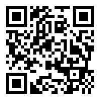 忍者必须死3国际服v2.0.37