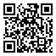 大师兄影视最新版v3.1.0