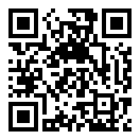 青橙影视v1.2.2.37