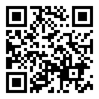 大疆虚拟飞行app(DJIFly