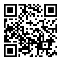 银河历险记2v0.32.0