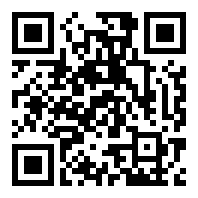 第六小队装甲部队中文版游戏最新下载