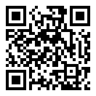 read阅读手机流鼻血版本纪念版app绿色版汉化版