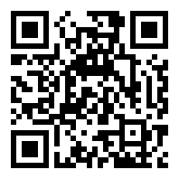 超酷来电秀1.0.5
