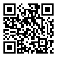 91轻量版ios描述配置文件