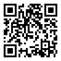 仙灵外传ios