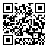 read修复工具下载绅士版安卓破解Web2.0版