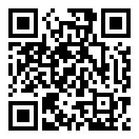 坏游戏下载v1.0