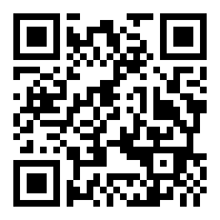 猿族时代v0.56.0