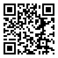 彩票app下载官方正版
