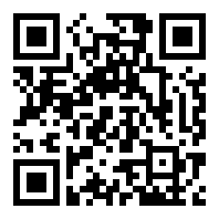 扫描全能王会员解锁免费版免费正版极速版app