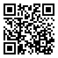 下一秒细思恐极游戏最新安卓版