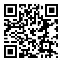 ChatGPT破解版最新版