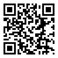 pubg龙珠联动下载官方正版