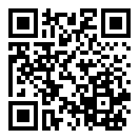 炉石传说平民卡组2018抢先版