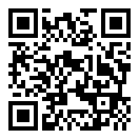手机版三国志9威力加强版单机版v1.7.2app