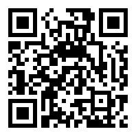新零售掌柜app官方版v1.31安卓破解全解锁版