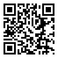 小苹果元旦版v1.0.99