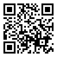 messenger安卓版下载净化版