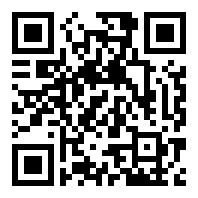 dummynation中文破解版无弹窗版