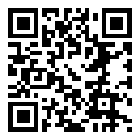 纵享一朵糖全文TXT下载在线阅读