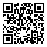 3D城市巴士司机无限金币安卓破解全解锁版