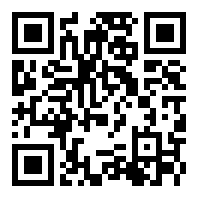 饥饿鲨世界999999钻无限金币珍珠2022