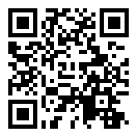 jm漫画网页版入门纯净无广告版GPS版