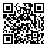 噪音测试app