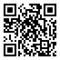 read修复工具下载绅士版Web2破解