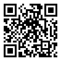 王国保卫战起源破解版全英雄无限钻石最新版下载v5.8.02