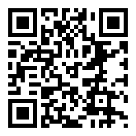 嗨看多多v2.1.1