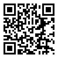PUBGMOBILE国际服手游下载