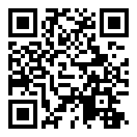 小牛logo设计app
