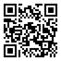 洋钱罐理财app