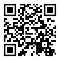 抖漫动漫app免费下载破解版最新版