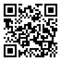 天堂漫画app免费版8.8.0