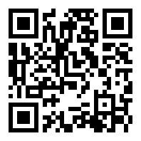 王者荣耀黑科技辅助器免费v4.4.0