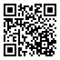电子请帖app
