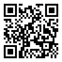 solidconverterpdf破解版破解版无需登录