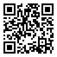 秀人app官方版LocalAI
