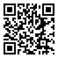 read阅读手机流鼻血版本纪念版app安卓破解防走失版