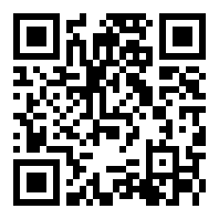 3dtouch称重器在线破解攻略