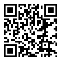 niconico最新app下载安卓破解免卡密版